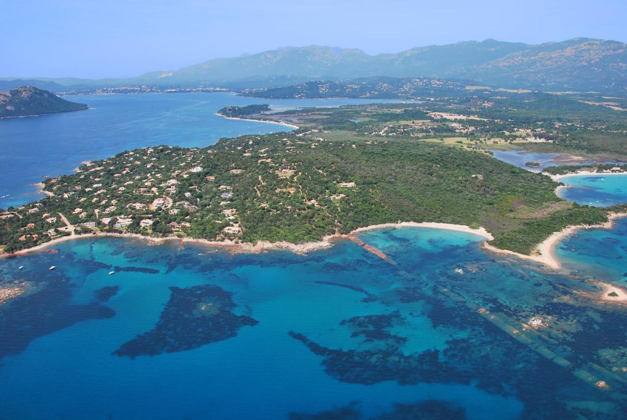 Holiday home Marina Rossa *