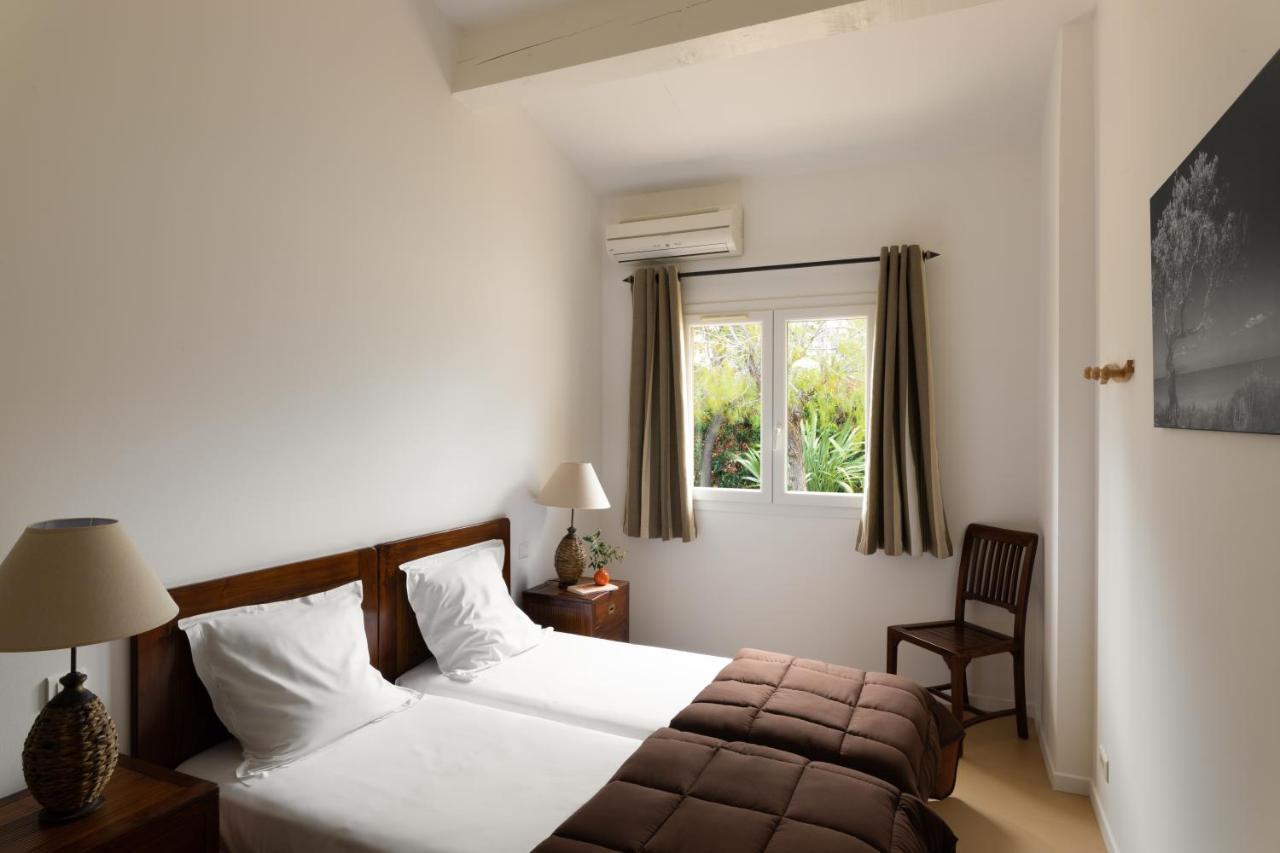 Holiday home Marina Rossa Porto-Vecchio (Corsica)