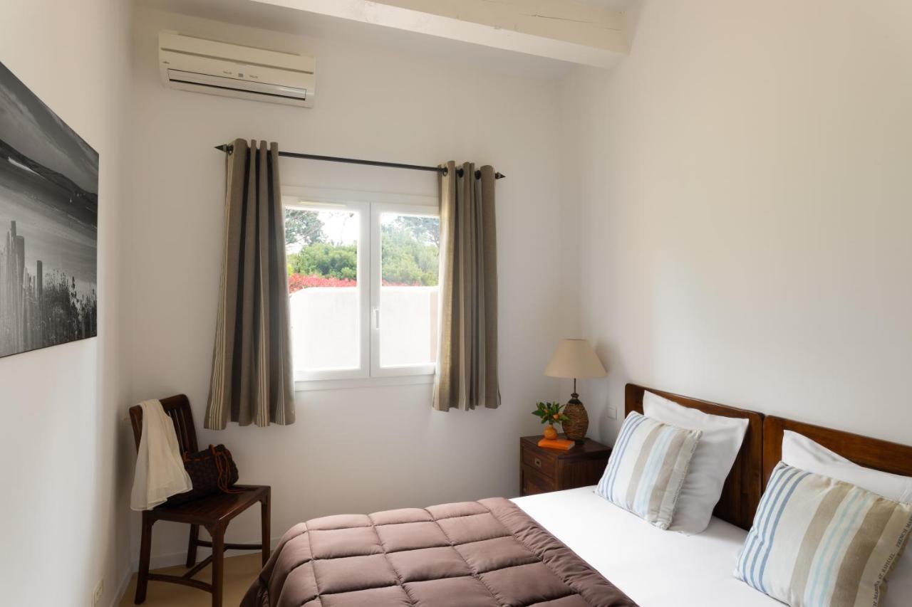 Marina Rossa Holiday home Porto-Vecchio (Corsica)