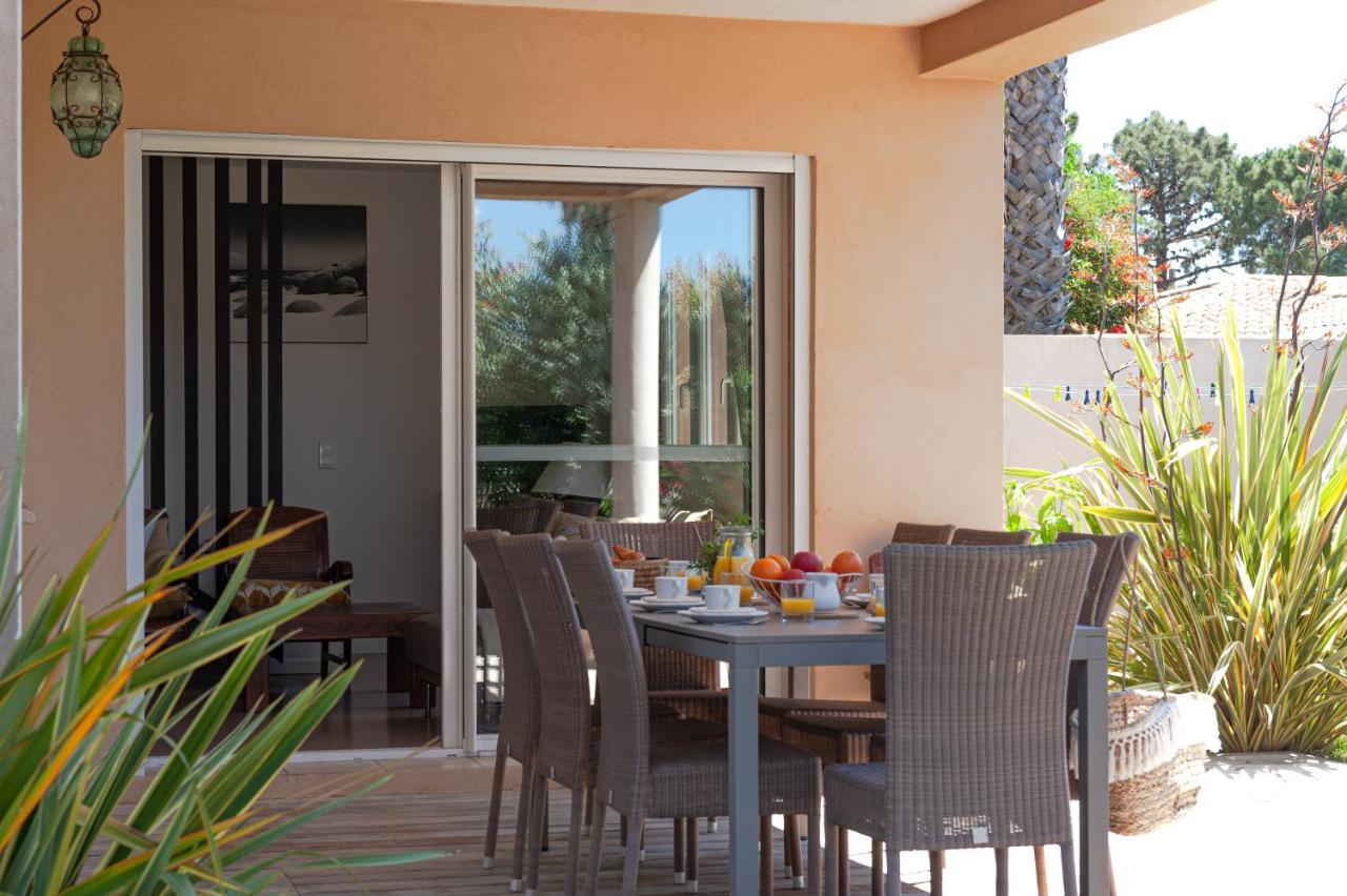 Marina Rossa Holiday home