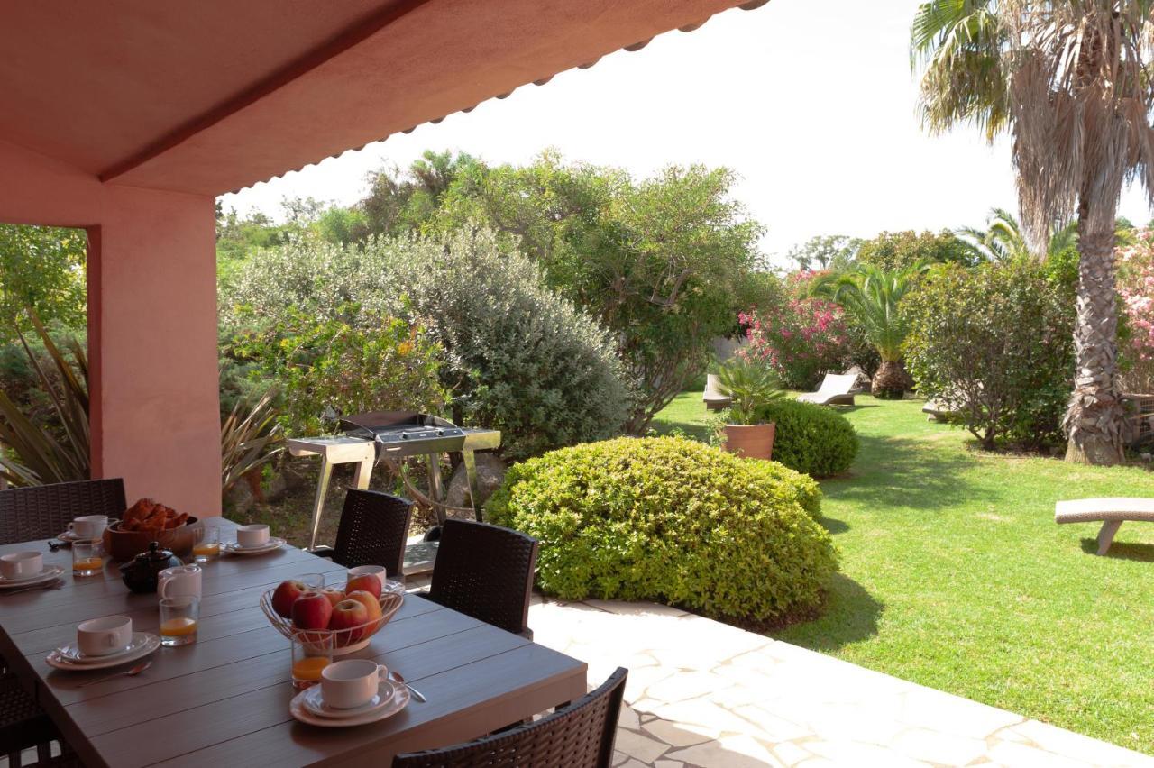 Holiday home Marina Rossa
