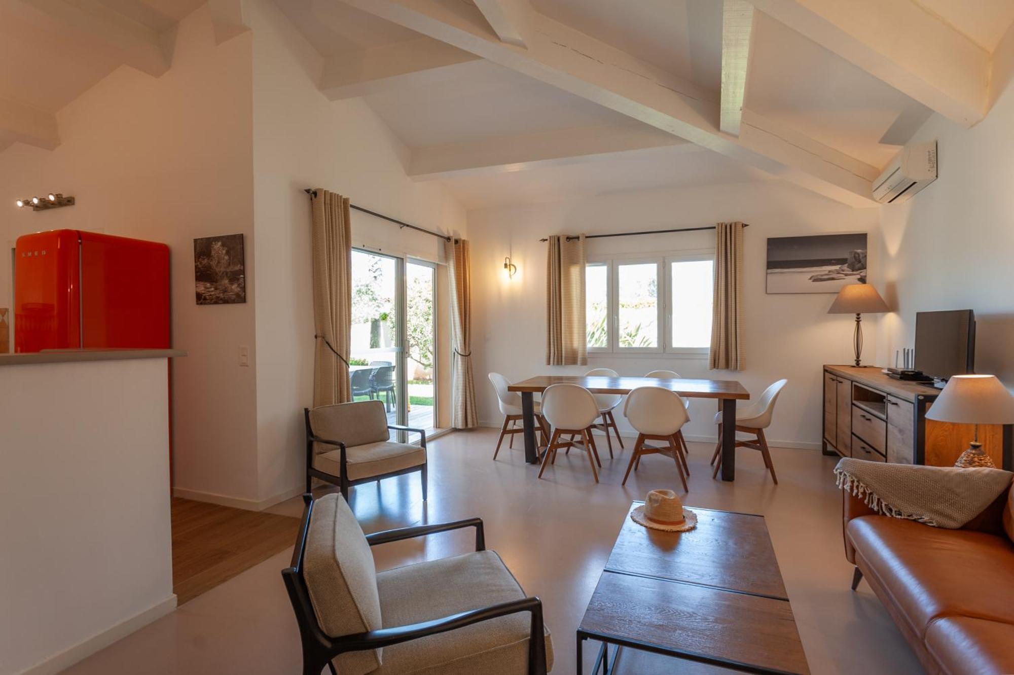 Holiday home Marina Rossa
