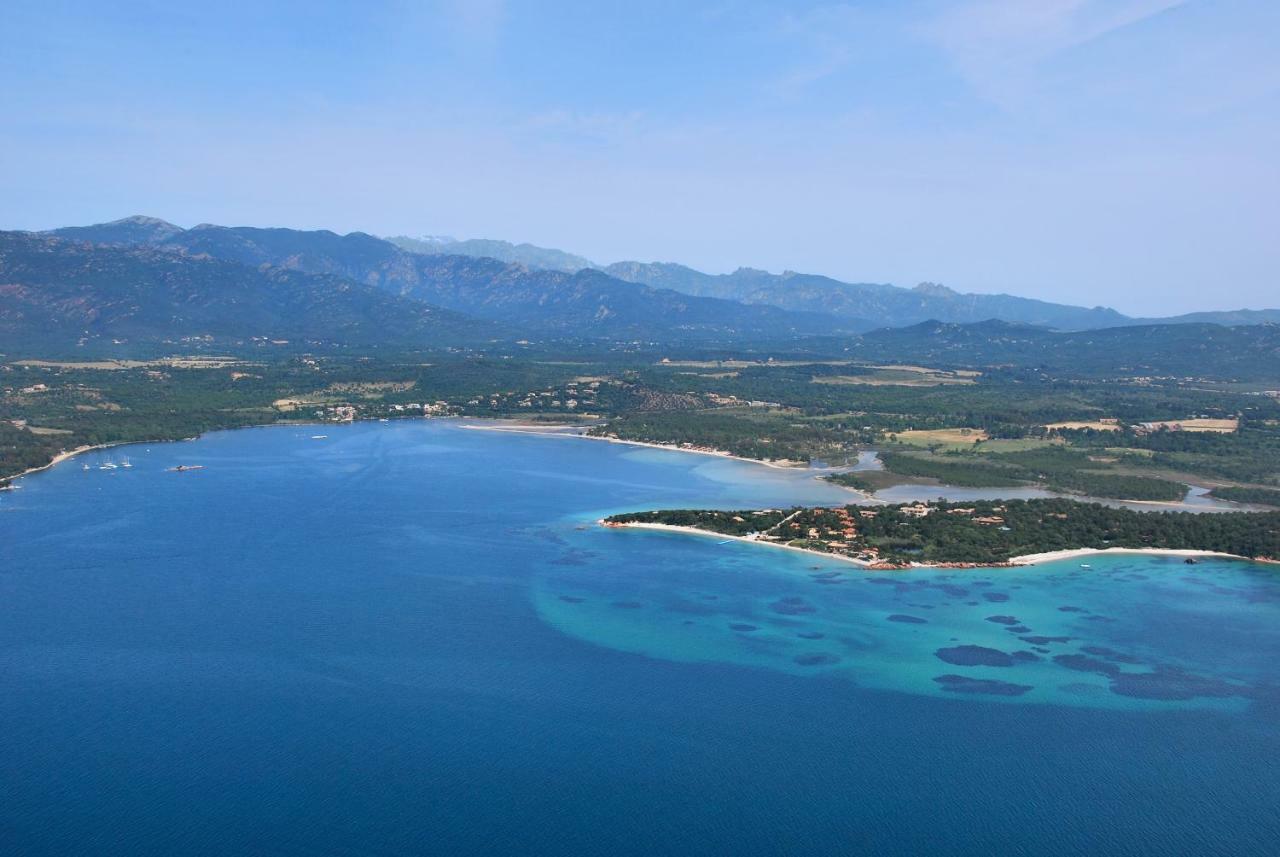 Holiday home Marina Rossa