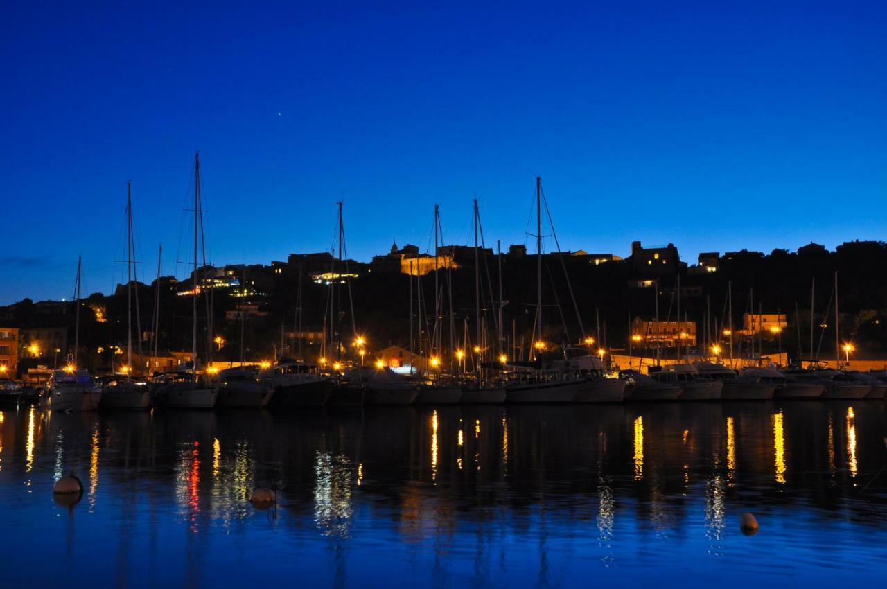 Holiday home Marina Rossa