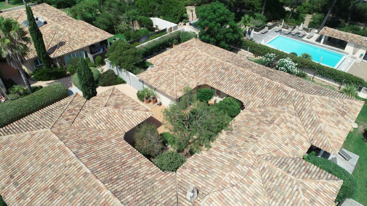 Holiday home Marina Rossa *