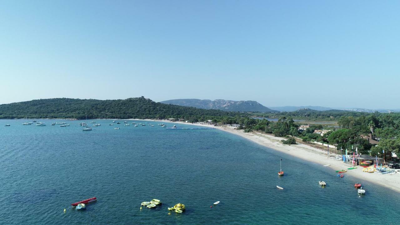 Holiday home Marina Rossa *